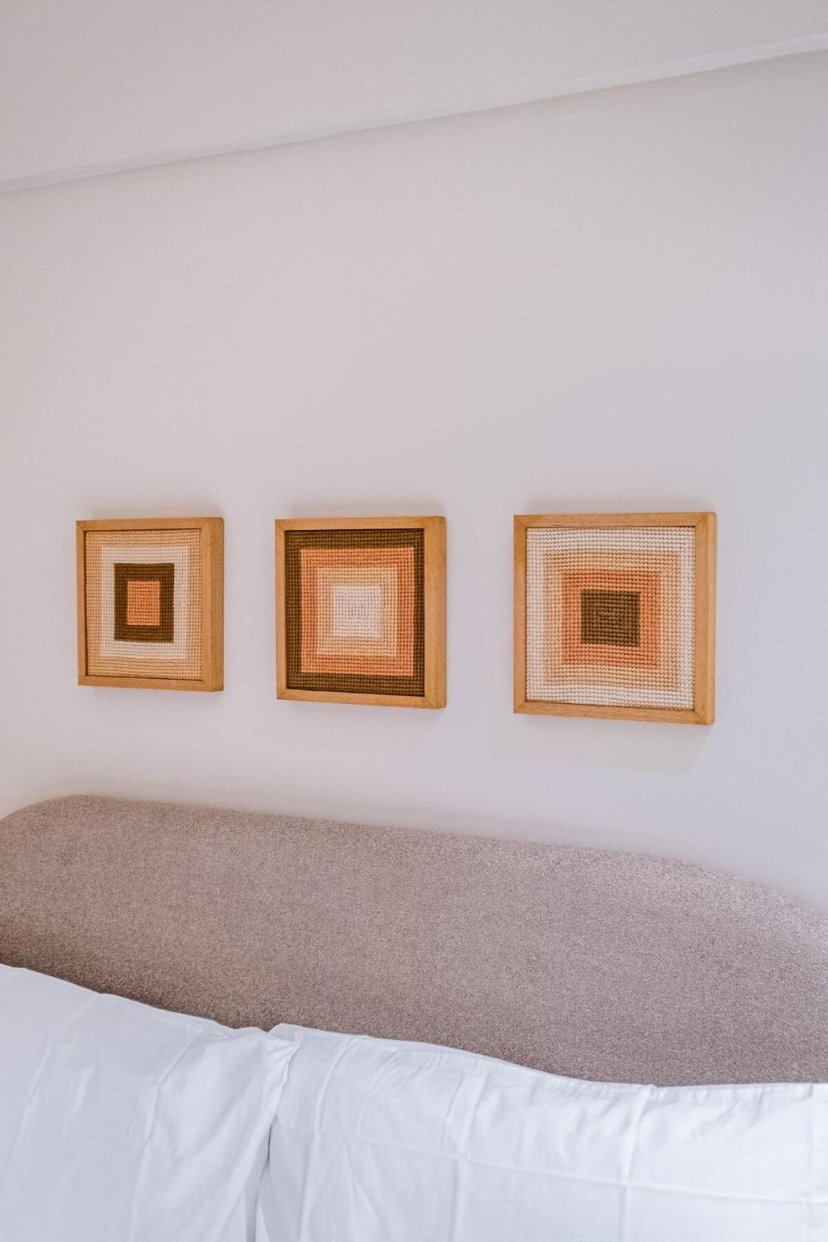 Studio Spazio Di Casa Vbvo 1323 Vila Olimpia São Paulo Extérieur photo